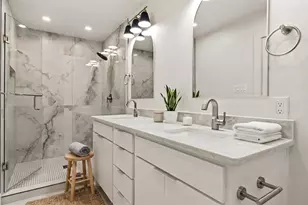 7537 Brentcove Cir, Dallas, TX 75214 - Photo 17