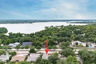 7537 Brentcove Cir, Dallas, TX 75214 - Photo 21