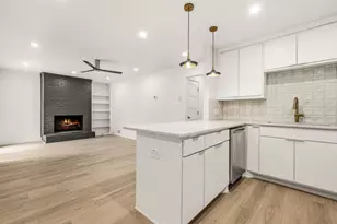 7537 Brentcove Cir, Dallas, TX 75214 - Photo 11