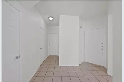 8612 Brompton Drive, Plano, TX 75024 - Photo 15