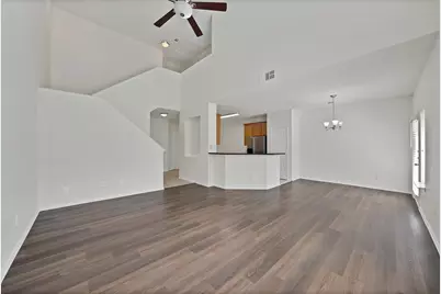 8612 Brompton Drive, Plano, TX 75024 - Photo 11