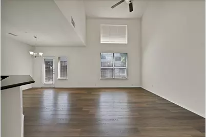 8612 Brompton Drive, Plano, TX 75024 - Photo 13
