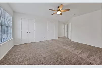 8612 Brompton Drive, Plano, TX 75024 - Photo 21