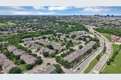 8612 Brompton Drive, Plano, TX 75024 - Photo 35