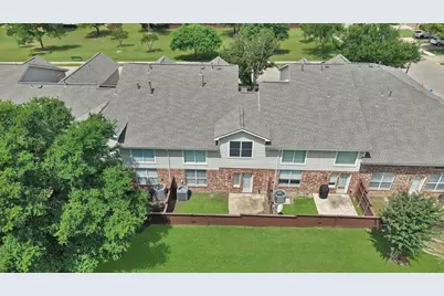 8612 Brompton Drive, Plano, TX 75024 - Photo 33