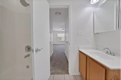 8612 Brompton Drive, Plano, TX 75024 - Photo 29