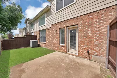 8612 Brompton Drive, Plano, TX 75024 - Photo 31