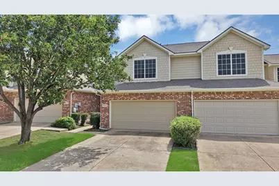 8612 Brompton Drive, Plano, TX 75024 - Photo 1