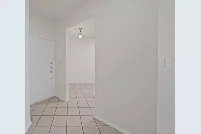 8612 Brompton Drive, Plano, TX 75024 - Photo 5