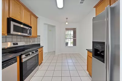 8612 Brompton Drive, Plano, TX 75024 - Photo 7