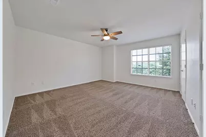 8612 Brompton Drive, Plano, TX 75024 - Photo 19