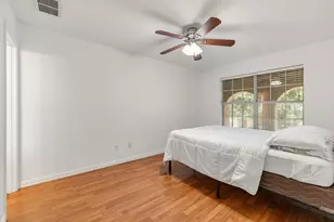 1210 Colby Ct, Irving, TX 75060 - Photo 29