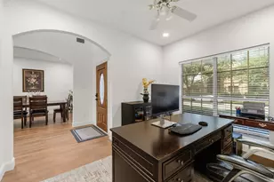 1210 Colby Ct, Irving, TX 75060 - Photo 17
