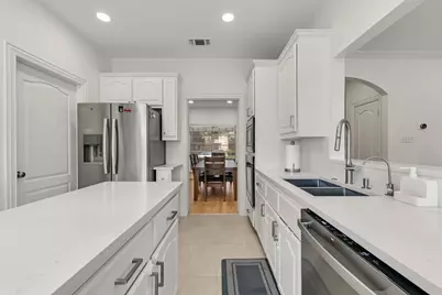 1210 Colby Court, Irving, TX 75060 - Photo 19