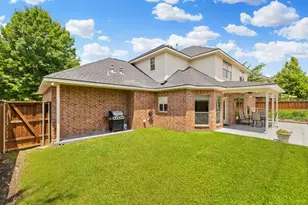1210 Colby Ct, Irving, TX 75060 - Photo 37