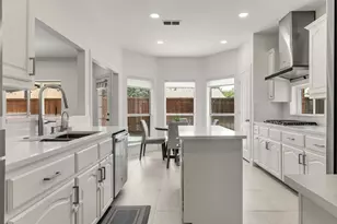 1210 Colby Ct, Irving, TX 75060 - Photo 9