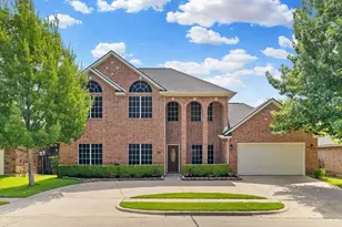 1210 Colby Ct, Irving, TX 75060 - Photo 1