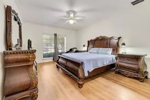 1210 Colby Ct, Irving, TX 75060 - Photo 21
