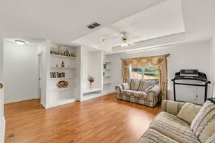 1210 Colby Ct, Irving, TX 75060 - Photo 27