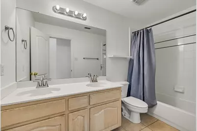 1210 Colby Court, Irving, TX 75060 - Photo 35