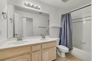 1210 Colby Ct, Irving, TX 75060 - Photo 35