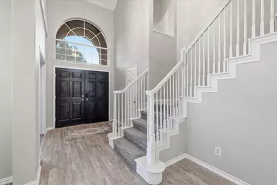 1674 Knoll Ridge Circle, Corinth, TX 76210 - Photo 3
