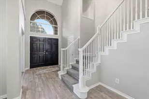1674 Knoll Ridge Cir, Corinth, TX 76210 - Photo 3