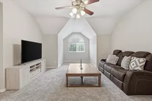 1674 Knoll Ridge Cir, Corinth, TX 76210 - Photo 23