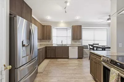 1674 Knoll Ridge Circle, Corinth, TX 76210 - Photo 11