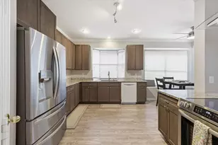 1674 Knoll Ridge Cir, Corinth, TX 76210 - Photo 11