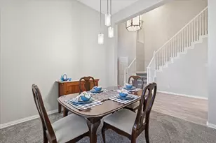 1674 Knoll Ridge Cir, Corinth, TX 76210 - Photo 5