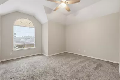1674 Knoll Ridge Circle, Corinth, TX 76210 - Photo 27