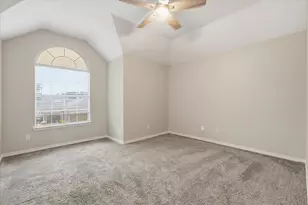 1674 Knoll Ridge Cir, Corinth, TX 76210 - Photo 27