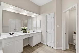 1674 Knoll Ridge Cir, Corinth, TX 76210 - Photo 19