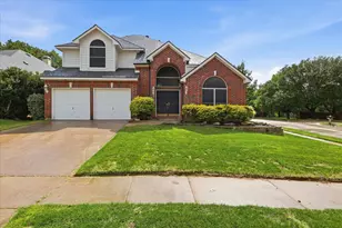 1674 Knoll Ridge Cir, Corinth, TX 76210 - Photo 1