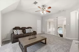 1674 Knoll Ridge Cir, Corinth, TX 76210 - Photo 25