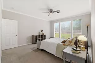 1674 Knoll Ridge Cir, Corinth, TX 76210 - Photo 15
