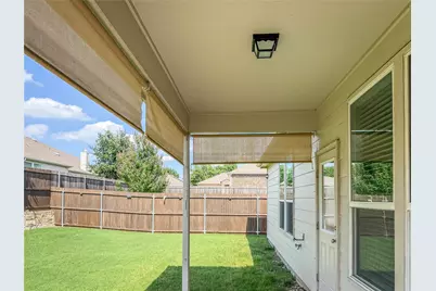 2357 Bernese Lane, Fort Worth, TX 76131 - Photo 17