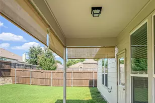 2357 Bernese Ln, Fort Worth, TX 76131 - Photo 17