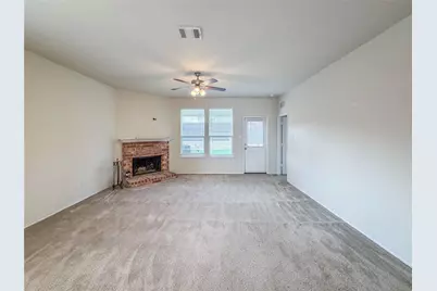 2357 Bernese Lane, Fort Worth, TX 76131 - Photo 7