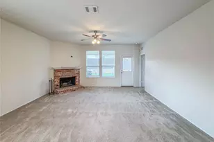 2357 Bernese Ln, Fort Worth, TX 76131 - Photo 7