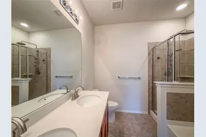 2357 Bernese Lane, Fort Worth, TX 76131 - Photo 9