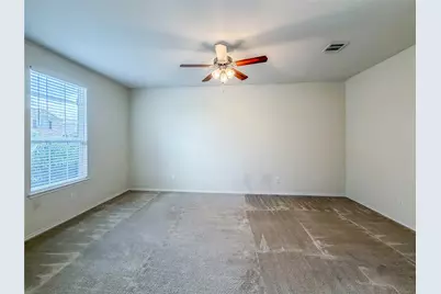 2357 Bernese Lane, Fort Worth, TX 76131 - Photo 3