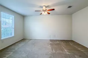 2357 Bernese Ln, Fort Worth, TX 76131 - Photo 3
