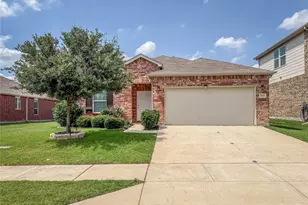 2357 Bernese Ln, Fort Worth, TX 76131 - Photo 1