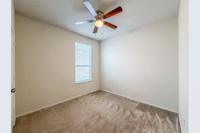 2357 Bernese Lane, Fort Worth, TX 76131 - Photo 11