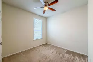 2357 Bernese Ln, Fort Worth, TX 76131 - Photo 11