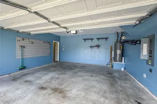 2357 Bernese Ln, Fort Worth, TX 76131 - Photo 15