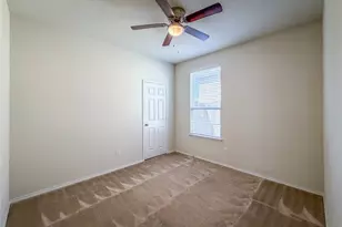 2357 Bernese Ln, Fort Worth, TX 76131 - Photo 13