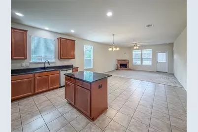 2357 Bernese Lane, Fort Worth, TX 76131 - Photo 5